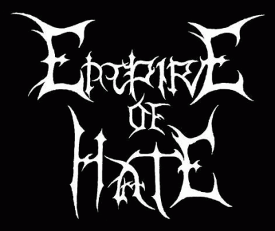 logo Empire Of Hate